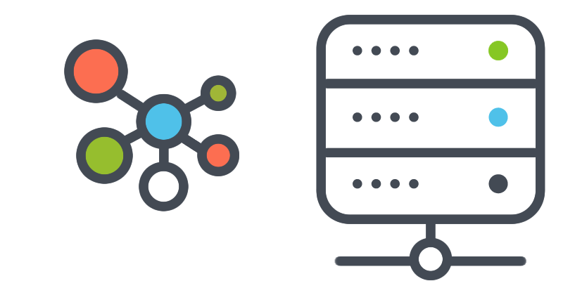 solnode.com Australian VPS Packages